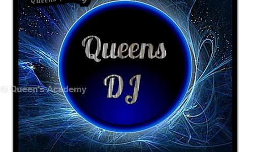 Queens Academy in Dhirenpara, Guwahati - 781025