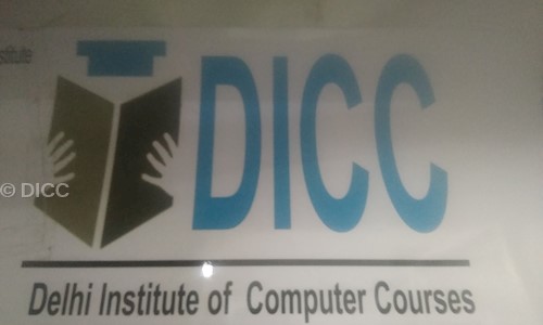 Share market course in Lajpat Nagar, Delhi - 110024