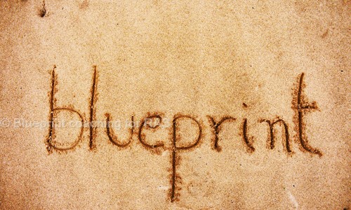 Blueprint coaching for RAS in Ramganj, Ajmer - 305001