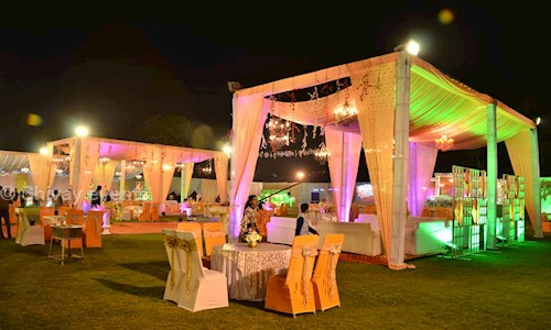 Shivay events in Mohan Road, Lucknow - 226017
