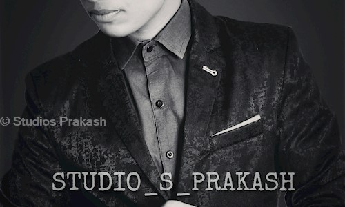 Studio S  Prakash in New Panvel East, Mumbai - 410206