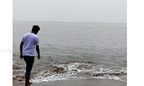 Anchor/Host/Mcee/Varun in Jogeshwari, Mumbai - 400102