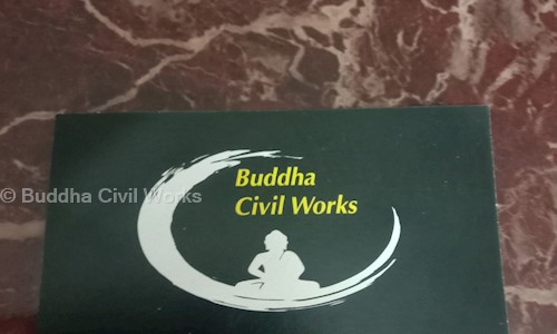Buddha Civil Works in LB Nagar, Hyderabad - 500070