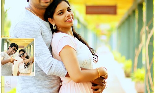 Yellow Media in Maddilapalem, Visakhapatnam - 530003