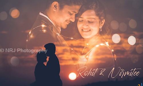 NRJ Photography in Kothrud, Pune - 411048