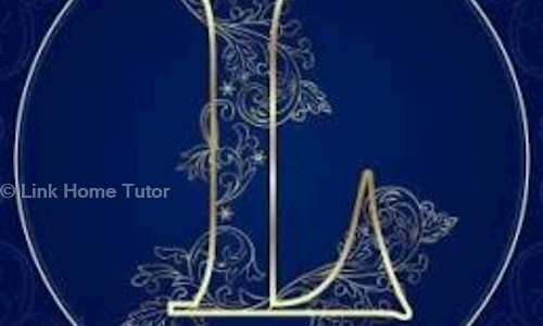 Link Home Tutor in Tiljala, Kolkata - 700039