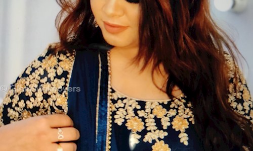 Glam Makeovers in Sector 59, Mohali - 160059