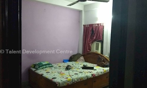 Talent Development Centre in Bangur Avenue, Kolkata - 700055