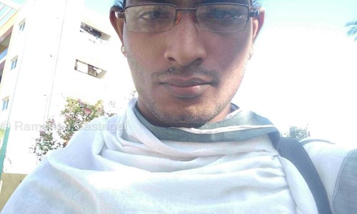 Ramanan Sastrigal in Madipakkam, Chennai - 600091
