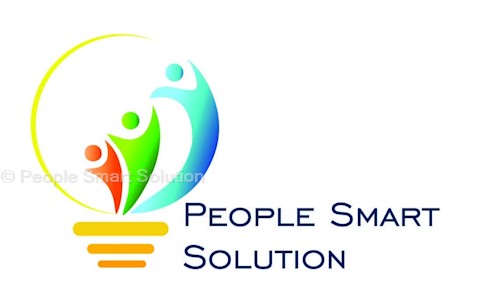 People Smart Solution in Goregaon East, Mumbai - 400063