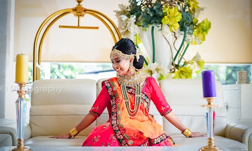 Photography in Yadav Nagar, Nagpur - 440017
