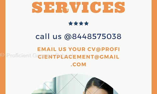 Proficient German School in Saket, Delhi - 110017