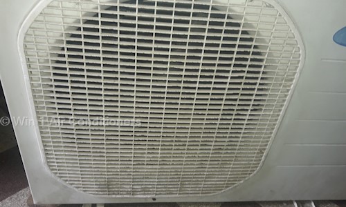 Win 1 Air Conditioners in Sheepfarm, Salem - 636010