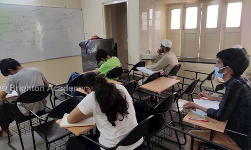 LEARNING POINT for IIT JEE