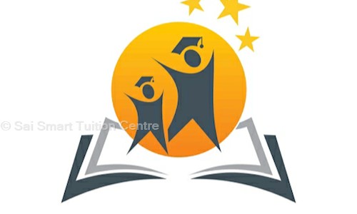 Sai Smart Tuition Centre