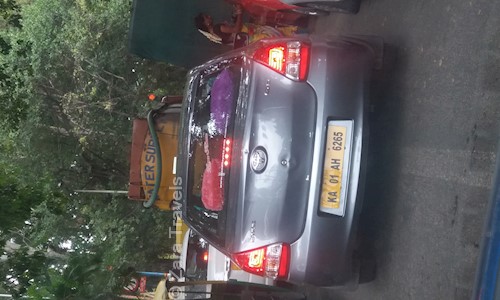 Zara Travels in Lakkasandra, Bangalore - 560030