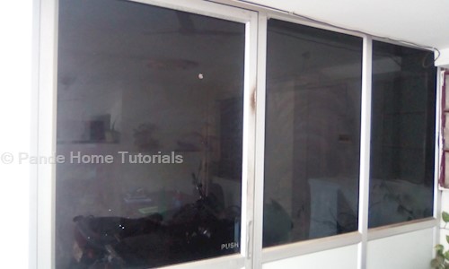 Pande Home Tutorials in Indira Nagar, Lucknow - 226016