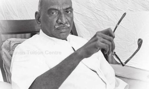 Kannan Tuition Centre in Villapuram, Madurai - 625012