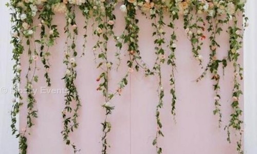 Flossy Events in I.C. Colony, Mumbai - 400103