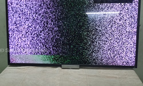 Selvin Electronics in Sembakkam, Chennai - 600073