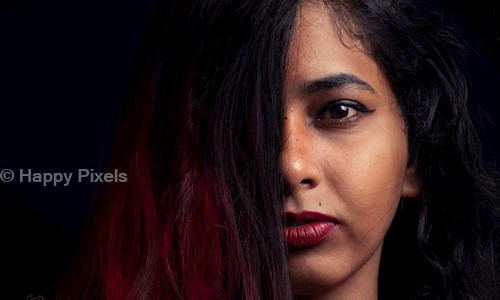 Happy Pixels in Pimpri-Chinchwad, Pimpri Chinchwad - 412207