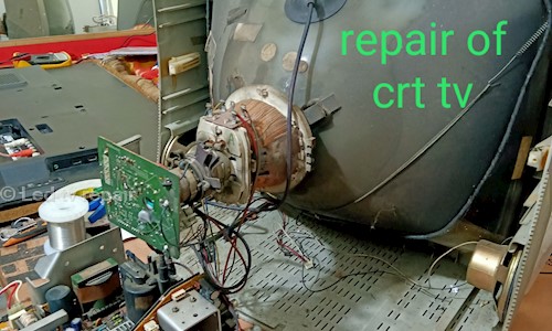 Led tv repair  in Chandigarh, Chandigarh - 160047