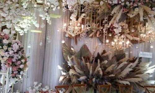 Etourvent in Matigara, Siliguri - 734010