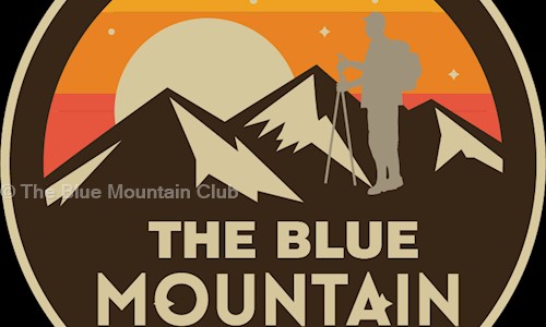 The Blue Mountain Club in Kedarpur, Dehradun - 248121