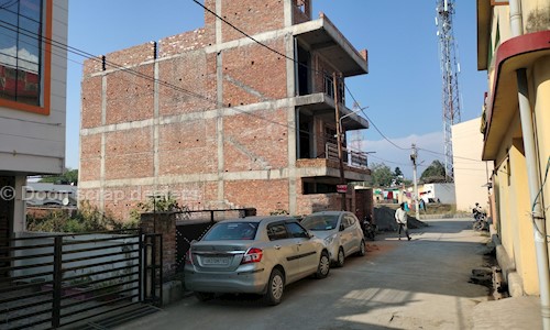 Doon scrap dealers in Kaonli, Dehradun - 248146