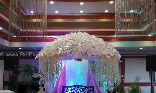 www.RelEvent.in in Shanti Nagar, Nagpur - 440002