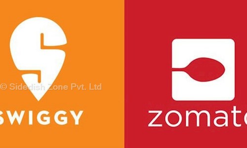 Sidedish Zone Pvt. Ltd. in Ottiyambakkam, Chennai - 600119