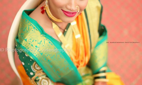 Photography & videography  in Mulund West, Mumbai - 400080