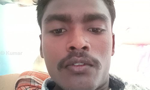Kumar in Arumbakkam, Chennai - 600106