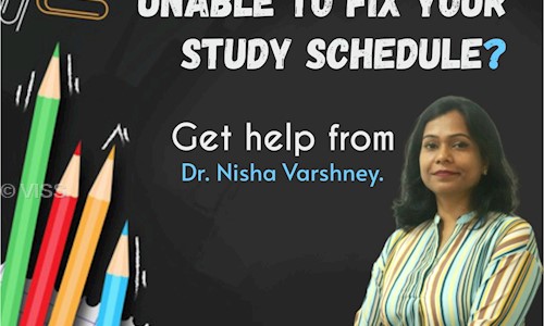VISS in Rohini, Delhi - 110085