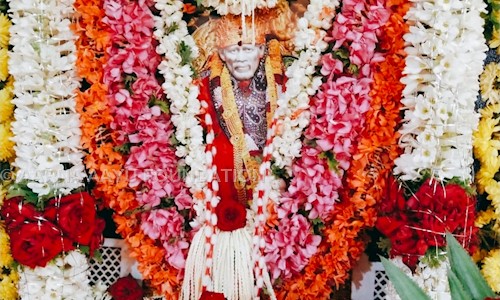 AARNA AAYU FOUNDATION in Kuvempunagar, Mysore - 570022