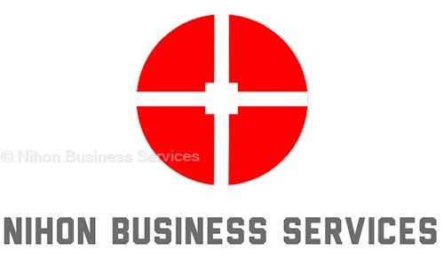 Nihon Business Services in Pn Palayam, coimbatore - 641037