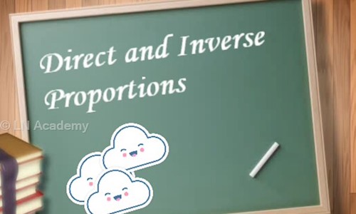 LN Academy in Sector 21, Panchkula - 134112