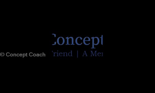 Concept Coach in Andheri East, Mumbai - 400059