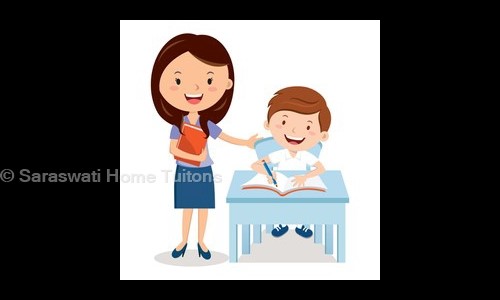 Saraswati Home Tuitons in Sector 67, Mohali - 160068