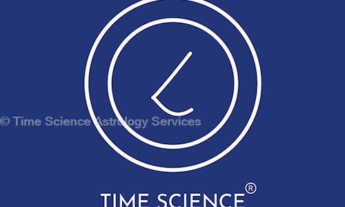Time Science Astrology Services in KK Nagar, Chennai - 600078