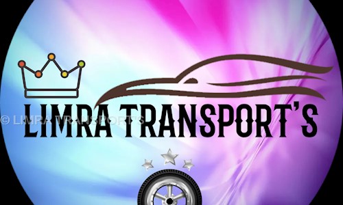 LIMRA TRANSPORT'S in Bommanahalli, Bangalore - 560068