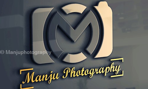 Manjuphotography in Doora, Mysore - 570001