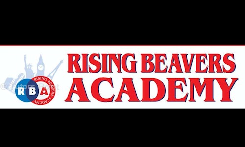 Tutors Point in Sector 64, Mohali - 160063