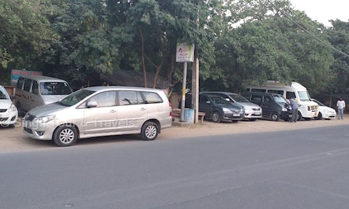 Singh Tour & Travels in Sector 29, Faridabad - 121001