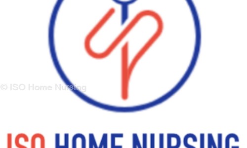 ISO Home Nursing