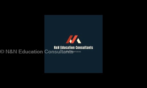 Nachimuthu's Education Private Limited	 in Peelamedu, Coimbatore - 641004