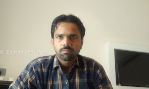 Darpan Jyothish in Sector 22, Faridabad - 121005