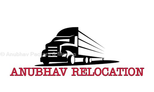 Anubhav Packers & Movers in Suchitra, Hyderabad - 500067