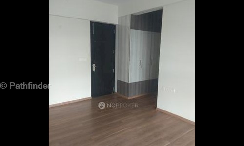 Pathfinder Designs in Indira Nagar, Bangalore - 560038