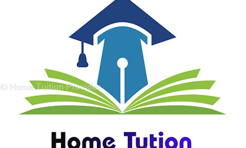 Home Tuition Provider